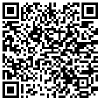 QR Code for bitcoin:bitcoin:bitcoin:bitcoin:bitcoin:bitcoin:bitcoin:bitcoin:1QLambV5Rtpw7PQFkYJDiwzKSinTiUZTZx