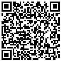 QR Code for bitcoin:bitcoin:bitcoin:bitcoin:bitcoin:bitcoin:bitcoin:bitcoin:1QLcseZ8mxRWWdmAtukvkvhSLzU7vQcgn