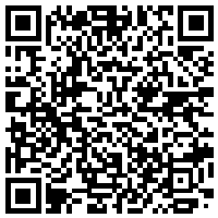 QR Code for bitcoin:bitcoin:bitcoin:bitcoin:bitcoin:bitcoin:bitcoin:bitcoin:1QPyw8oZhUvGGci8b8QASSWEbM66FeCA1