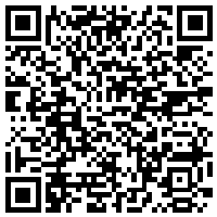 QR Code for bitcoin:bitcoin:bitcoin:bitcoin:bitcoin:bitcoin:bitcoin:bitcoin:1QQo5EmkiPC1S8fD4pdnKga2476VbbKZe