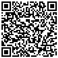 QR Code for bitcoin:bitcoin:bitcoin:bitcoin:bitcoin:bitcoin:bitcoin:bitcoin:1Qk5feAXCHdXQQZuEM1qMSFFAaDY93rHT