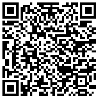 QR Code for bitcoin:bitcoin:bitcoin:bitcoin:bitcoin:bitcoin:bitcoin:bitcoin:1Qkfo6vs9nbDfjQrbPHoyJvirqg9Sto7Q