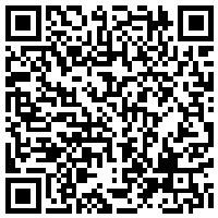 QR Code for bitcoin:bitcoin:bitcoin:bitcoin:bitcoin:bitcoin:bitcoin:bitcoin:1QqHTBo8DdYKieRQmt3fprPMX2TTeoCWm