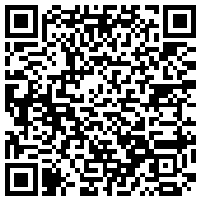 QR Code for bitcoin:bitcoin:bitcoin:bitcoin:bitcoin:bitcoin:bitcoin:bitcoin:1R4AkJ49rarsF3PLieRRztkBUoMazNugg