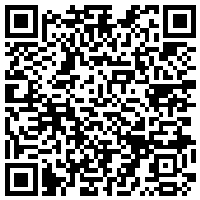 QR Code for bitcoin:bitcoin:bitcoin:bitcoin:bitcoin:bitcoin:bitcoin:bitcoin:1R4GbaWEZqSMDd3aDk2oZBCeCPUMXuzGc