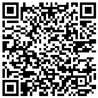 QR Code for bitcoin:bitcoin:bitcoin:bitcoin:bitcoin:bitcoin:bitcoin:bitcoin:1R5dLkSBcGybV4XFS43JWqHeqCxjMvmMS