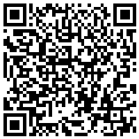 QR Code for bitcoin:bitcoin:bitcoin:bitcoin:bitcoin:bitcoin:bitcoin:bitcoin:1R5fHGdSWkcBhVhT752jg7BhNSdpyN381