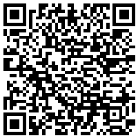 QR Code for bitcoin:bitcoin:bitcoin:bitcoin:bitcoin:bitcoin:bitcoin:bitcoin:1RExfkaADFEAtRJGDDJrk4NoXzWU3Z6eZ