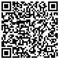 QR Code for bitcoin:bitcoin:bitcoin:bitcoin:bitcoin:bitcoin:bitcoin:bitcoin:1RMbCaiFfkmUNrrSrGWT2YoXDFnnZTvt9