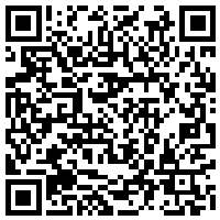 QR Code for bitcoin:bitcoin:bitcoin:bitcoin:bitcoin:bitcoin:bitcoin:bitcoin:1RNeEdXkHXjkkdkejAasTWFhTmsvVLSkQ