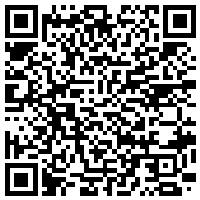 QR Code for bitcoin:bitcoin:bitcoin:bitcoin:bitcoin:bitcoin:bitcoin:bitcoin:1RRuY7fABv61Xi4XgAXZzuXf2raBCjjKf