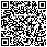 QR Code for bitcoin:bitcoin:bitcoin:bitcoin:bitcoin:bitcoin:bitcoin:bitcoin:1Rb1APQHFNHhRLEsJz6Rq5YUf7GmDP3Gr