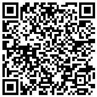 QR Code for bitcoin:bitcoin:bitcoin:bitcoin:bitcoin:bitcoin:bitcoin:bitcoin:1Rcj2YVxpzGgnJzAVBAe86t8MsCAvtw1V