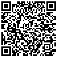 QR Code for bitcoin:bitcoin:bitcoin:bitcoin:bitcoin:bitcoin:bitcoin:bitcoin:1RdPy85xct57s5iGnVMqRCqkhbmVkJ6Az