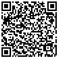 QR Code for bitcoin:bitcoin:bitcoin:bitcoin:bitcoin:bitcoin:bitcoin:bitcoin:1Re95UVv7n3neCaKHnZgdZtLSvBUFe1Vo