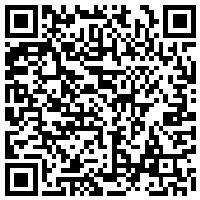 QR Code for bitcoin:bitcoin:bitcoin:bitcoin:bitcoin:bitcoin:bitcoin:bitcoin:1RfxgDySQDUkDYdMGeACaHdD1RLxAPnSK