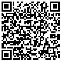 QR Code for bitcoin:bitcoin:bitcoin:bitcoin:bitcoin:bitcoin:bitcoin:bitcoin:1RqiR71Voef2jrib8NJ3eLnfgDHHfdYu6