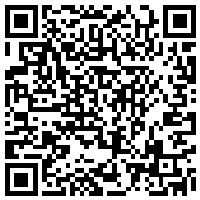 QR Code for bitcoin:bitcoin:bitcoin:bitcoin:bitcoin:bitcoin:bitcoin:bitcoin:1RtgV5XjihfEDf5EavVAbJxTuDteAzMYz