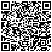 QR Code for bitcoin:bitcoin:bitcoin:bitcoin:bitcoin:bitcoin:bitcoin:bitcoin:1S1SHPLFnw4dZnDBJwQc3QdeVGh9sMEET