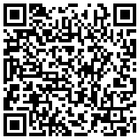 QR Code for bitcoin:bitcoin:bitcoin:bitcoin:bitcoin:bitcoin:bitcoin:bitcoin:1S2oF8YEmqx2S7VQaityCM7HqB449ntLT