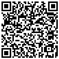 QR Code for bitcoin:bitcoin:bitcoin:bitcoin:bitcoin:bitcoin:bitcoin:bitcoin:1S4MTSCS1fC5HPNGTQMj95jcibHxAvQ1x