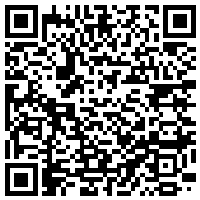 QR Code for bitcoin:bitcoin:bitcoin:bitcoin:bitcoin:bitcoin:bitcoin:bitcoin:1S4Qk2UtkbWHTq32cnxHA3fudTYidBQGS
