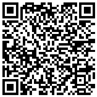 QR Code for bitcoin:bitcoin:bitcoin:bitcoin:bitcoin:bitcoin:bitcoin:bitcoin:1S7KC7qFG4MkJB1sumF32RwSzzLZy5Vce