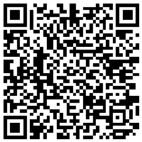 QR Code for bitcoin:bitcoin:bitcoin:bitcoin:bitcoin:bitcoin:bitcoin:bitcoin:1S7fo5SDD24nEXuYMs3EPwDNfHSSigzZh