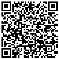 QR Code for bitcoin:bitcoin:bitcoin:bitcoin:bitcoin:bitcoin:bitcoin:bitcoin:1S8irZeGb3JXm7o7e4x869KBduywT1w2b