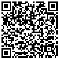QR Code for bitcoin:bitcoin:bitcoin:bitcoin:bitcoin:bitcoin:bitcoin:bitcoin:1SAjgd81htRskmp2XZrsJpek9ZxeMvmTM