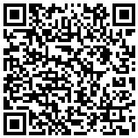 QR Code for bitcoin:bitcoin:bitcoin:bitcoin:bitcoin:bitcoin:bitcoin:bitcoin:1SArAvpUTbD8SYSRnvmWqLCKFcC5SQKGh