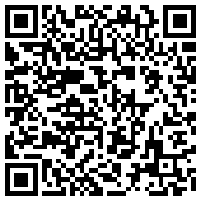 QR Code for bitcoin:bitcoin:bitcoin:bitcoin:bitcoin:bitcoin:bitcoin:bitcoin:1SJdNXNXeSjWNef4YRQujKzsaKBzo36d7