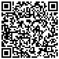 QR Code for bitcoin:bitcoin:bitcoin:bitcoin:bitcoin:bitcoin:bitcoin:bitcoin:1SLEPUyxtcm42AxBHqEMGbSAEsTuKaADe