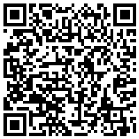 QR Code for bitcoin:bitcoin:bitcoin:bitcoin:bitcoin:bitcoin:bitcoin:bitcoin:1SLrvuvvz89Dpu4iMLJr3dawGuKjVR8jN