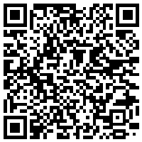 QR Code for bitcoin:bitcoin:bitcoin:bitcoin:bitcoin:bitcoin:bitcoin:bitcoin:1SNEPEAvEPamCkvqnHxGGAp9Rf2LEESb6