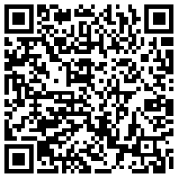 QR Code for bitcoin:bitcoin:bitcoin:bitcoin:bitcoin:bitcoin:bitcoin:bitcoin:1SPZUMUft9NbdbEZ1YCS68mvyqDsLTejz