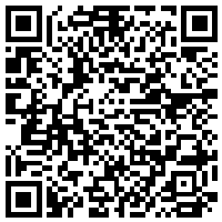 QR Code for bitcoin:bitcoin:bitcoin:bitcoin:bitcoin:bitcoin:bitcoin:bitcoin:1SRSF9dYymhq7aWM76gP1ppxEntnyHFc6