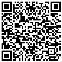 QR Code for bitcoin:bitcoin:bitcoin:bitcoin:bitcoin:bitcoin:bitcoin:bitcoin:1ST582VS3oUhj9DGAy975M3fd9sF1d6PC