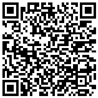 QR Code for bitcoin:bitcoin:bitcoin:bitcoin:bitcoin:bitcoin:bitcoin:bitcoin:1STtbhXPATCGFKPokTqfHawtdPBiu46Gr