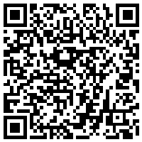 QR Code for bitcoin:bitcoin:bitcoin:bitcoin:bitcoin:bitcoin:bitcoin:bitcoin:1SULpP4P8WChbgbrb5tTmLE4iXmpWrLke