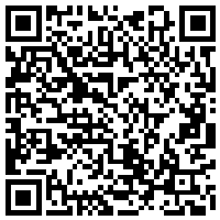 QR Code for bitcoin:bitcoin:bitcoin:bitcoin:bitcoin:bitcoin:bitcoin:bitcoin:1SW9JB13rpe9GSH575eQQRyHELNtAidxB