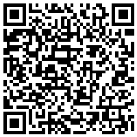 QR Code for bitcoin:bitcoin:bitcoin:bitcoin:bitcoin:bitcoin:bitcoin:bitcoin:1SWjN2Ua1kGBfSnbFUR8eXWVaHEAbzaPC