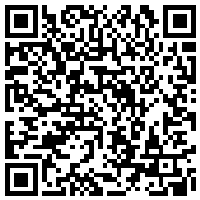 QR Code for bitcoin:bitcoin:bitcoin:bitcoin:bitcoin:bitcoin:bitcoin:bitcoin:1SZazjbFybANHeB6eYVUTDFfBQt2Q3xjg
