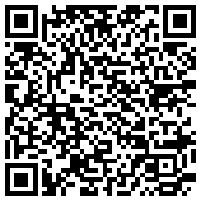 QR Code for bitcoin:bitcoin:bitcoin:bitcoin:bitcoin:bitcoin:bitcoin:bitcoin:1SgR2Afaq72tije3N1MkPoyMGAxkrGo2e