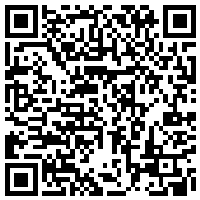 QR Code for bitcoin:bitcoin:bitcoin:bitcoin:bitcoin:bitcoin:bitcoin:bitcoin:1SiMPk6ShVyG8jDzUjFQExD2d5RxQbkAw