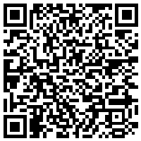 QR Code for bitcoin:bitcoin:bitcoin:bitcoin:bitcoin:bitcoin:bitcoin:bitcoin:1SmQ9i2vaRkYrp2eksvB7JiDknu16xFSU