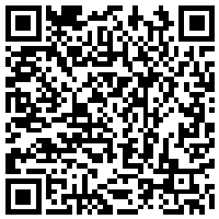 QR Code for bitcoin:bitcoin:bitcoin:bitcoin:bitcoin:bitcoin:bitcoin:bitcoin:1Snvfw91jNJMP6AqYedGTub1jLvm2Ex9c