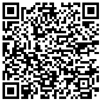 QR Code for bitcoin:bitcoin:bitcoin:bitcoin:bitcoin:bitcoin:bitcoin:bitcoin:1SofdDy5JeWFVNs3Sp5XDFSbWbyBAnHhF