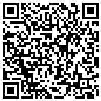 QR Code for bitcoin:bitcoin:bitcoin:bitcoin:bitcoin:bitcoin:bitcoin:bitcoin:1StpCnPFFo9bQ8jT2DtUexj3CGbdBAPZz