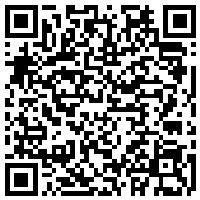 QR Code for bitcoin:bitcoin:bitcoin:bitcoin:bitcoin:bitcoin:bitcoin:bitcoin:1SvjMEz9RNbukKtpSDrdX7m4cAADk5Fc2